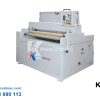 MÁY IN TẠO VÂN GỖ - KW 620 Máy in tạo vân gỗ KW 620 | Kingwoodmac