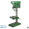 MÁY KHOAN ĐỨNG 1 ĐẦU - JCMD 430 Máy khoan đứng 1 đầu JCMD 430 Đài Loan | Kingwoodmac