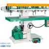 MÁY KHOAN ĐỨNG 16 ĐẦU THỦY LỰC - SV 308 Máy khoan đứng 16 đầu thủy lực SV 308 Đài Loan | Kingwoodmac