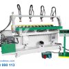 MÁY KHOAN LẮC MỘNG OVAL ÂM-YC 612 Máy khoan lắc mộng oval âm YC 612 Đài Loan | Kingwoodmac