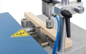 may lam mong am duong