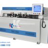 MÁY LÀM MỘNG ÂM DƯƠNG CNC-KWJS-4 Máy làm mộng âm dương cnc | KINGWOODMAC