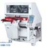 MÁY LÀM MỘNG KHUNG BAO CỬA CNC-YC TF7 Máy làm mộng khung bao cửa cnc | KINGWOODMAC