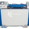 MÁY LÀM MỘNG MANG CÁ-JDT 600B Máy làm mộng mang cá | KINGWOODMAC