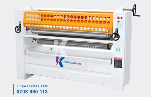 HỆ THỐNG MÁY ÉP CỬA LIÊN TỤC - KWTM4x8/16 Máy lăn keo hệ thống mMáy lăn keo hệ thống máy ép cửa cao cấp | KINGWOODMACáy ép cửa liên tục | KINGWOODMAC