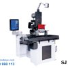Máy mài dao tubi tự động SJ 15 Đài Loan | Kingwoodmac