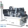 Máy mài lưỡi cưa CNC SJ 18 Đài Loan | Kingwoodmac