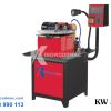 MÁY MÀI LƯỠI CƯA TỰ ĐỘNG - KW 350AG Máy mài lưỡi cưa tự động KW 350AG | Kingwoodmac