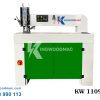 Máy may chỉ venner KW 1109-VZ | Kingwoodmac