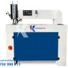 MÁY MAY CHỈ VENEER - KW 1109 VZ MÁY MAY CHỈ VENEER - KW 1109 VZ