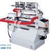MÁY PHAY MỘNG ĐUÔI ÉN-YC 480 Máy phay mộng đuôi én | KINGWOODMAC