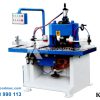 Máy phay mộng ổ khóa KW 2060 | Kingwoodmac