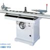 MÁY PHAY RÃNH TRỤC CẦU THANG - CGS 90 Máy phay rãnh trục cầu thang CGS 90 | Đài Loan