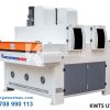 MÁY SẤY UV 2 ĐÈN - KWTS UVC II 650 Máy sấy UV 2 đèn - KWTS UVC II 650 | KINGWOODMAC