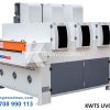 MÁY SẤY UV 3 ĐÈN 1000 MM - KWTS UVC III 1000 Máy sấy uv 3 đèn 1000 mm - KWTS UVC 1000 mm | KINGWOODMAC