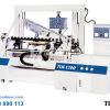 Máy tiện sập tự động THL 1100 | Đài Loan