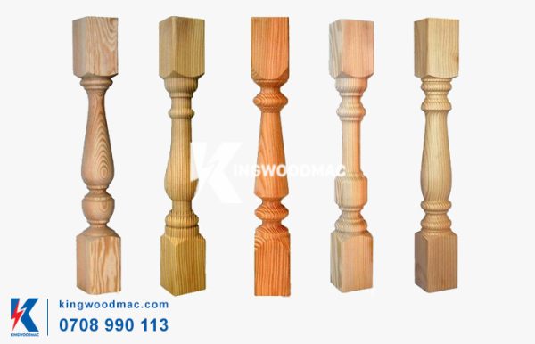 san pham gia cong may tien tu dong 2 truc sieu nhanh