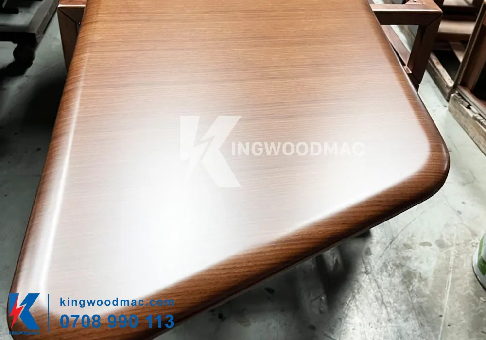 MÁY ÉP HÚT CHÂN KHÔNG 2 MẶT - KW 994x8/30 MÁY ÉP HÚT CHÂN KHÔNG 2 MẶT - KW 994x8/30