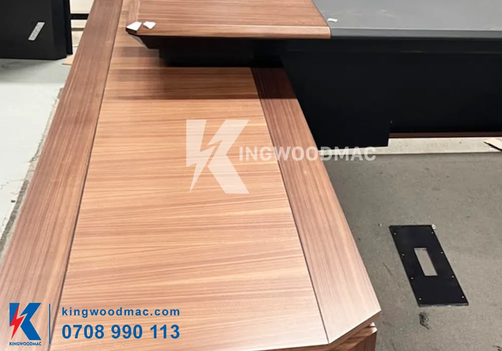 MÁY ÉP HÚT CHÂN KHÔNG 2 MẶT - KW 994x8/30 MÁY ÉP HÚT CHÂN KHÔNG 2 MẶT - KW 994x8/30