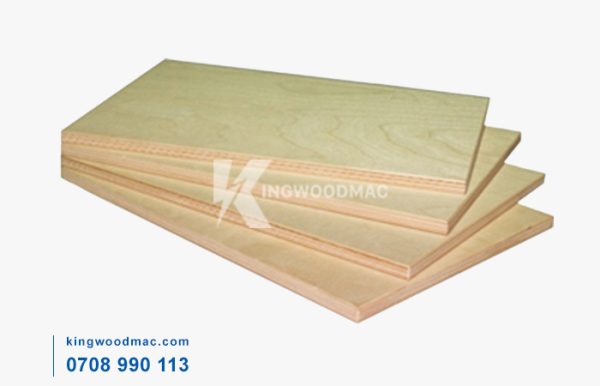 MÁY ÉP NGUỘI 120 TẤN 4 XYLANH - KW 120T/4 Sản phẩm máy ép nguội 120 tấn 4 xylanh | KINGWOODMAC