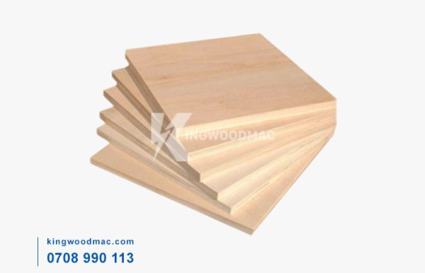 Sản phẩm máy ép nguội thủy lực 50 tấn | KINGWOODMAC