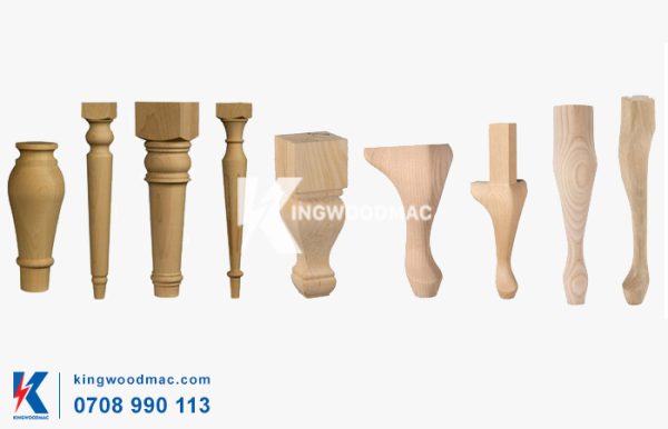 Sản phẩm máy tiện chân ghế thủy lực CHL 400 | Đài Loan