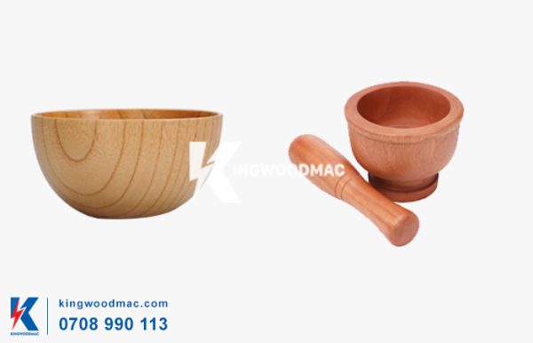 Sản phẩm máy tiện chày cối giả cnc KW 1500 | Kingwoodmac