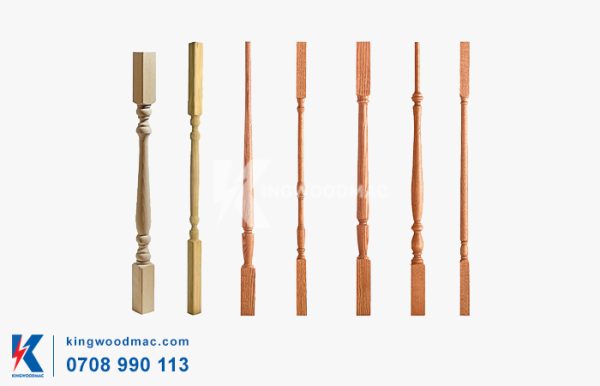 Sản phẩm máy tiện sập tự động THL 1100 | Đài Loan