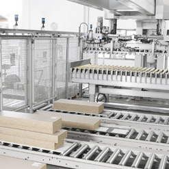 Thiết bị phụ trợ