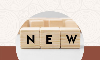 tin tức sự kiện | máy chế biến gỗ tự nhiên KINGWOODMAC