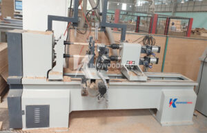 Máy Máy tiện cnc 2 trục giao tại Bình Dươngtiện cnc 2 trục giao tại Bình Dương | Kingwoodmac