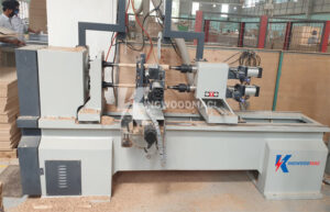 Bình Dương giao máy tiện cnc 2 trục