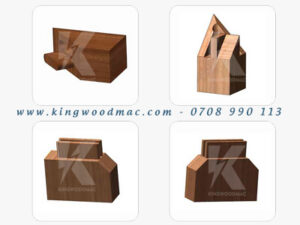 Các mẫu mộng gỗ âm dương | Kingwoodmac 0708 990 113
