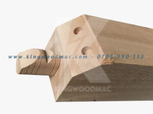 Các mẫu mộng gỗ âm dương | Kingwoodmac 0708 990 113