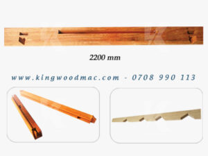 Các mẫu mộng gỗ âm dương | Kingwoodmac 0708 990 113
