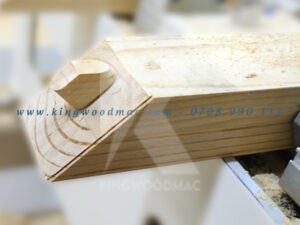 Các mẫu mộng gỗ âm dương | Kingwoodmac 0708 990 113