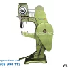 MÁY TÁN ĐINH MÁY TÁN RIVE TỰ ĐỘNG - WL 2002 BA Máy tán đinh máy tán rive tự động| KINGWOODMAC