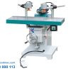 MÁY KHOAN NGANG 1 ĐẦU-KWBL 340 Máy khoan ngang 1 đầu 3 mũi | Kingwoodmac