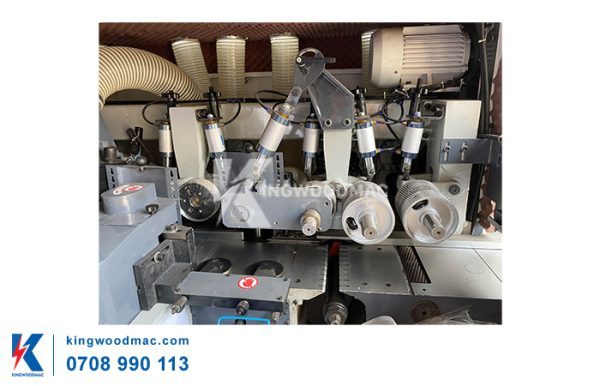 máy bào d623 h1 | kingwoodmac