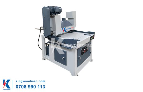 máy bào lõm mặt ghế | kingwoodmac