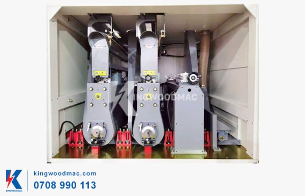 truc cha nham may cha nham son veneer 3 truc