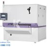 MÁY CHÀ NHÁM SƠN PIANO ĐÀI LOAN - PT 1300CVVB Máy chà nhám sơn piano Đài Loan | kingwoodmac