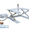 BÀN NÂNG THỦY LỰC TỰ ĐỘNG CHỮ C/U BÀN NÂNG THỦY LỰC TỰ ĐỘNG CHỮ C/U