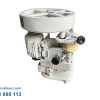 MÁY CẮT CHỐT TRÒN CAO TỐC - FS 36 Máy cắt chốt tròn cao tốc FS 36 | Kingwoodmac