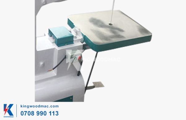 Bàn làm việc | KINGWOODMAC