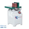 Máy chà nhám trục đứng mini KW 123 | KINGWOODMAC