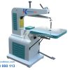 Máy cưa lọng chỉ mini KW 108 | KINGWOODMAC