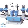 MÁY KHOAN NGANG 2 ĐẦU TỰ ĐỘNG-KWBL 9416