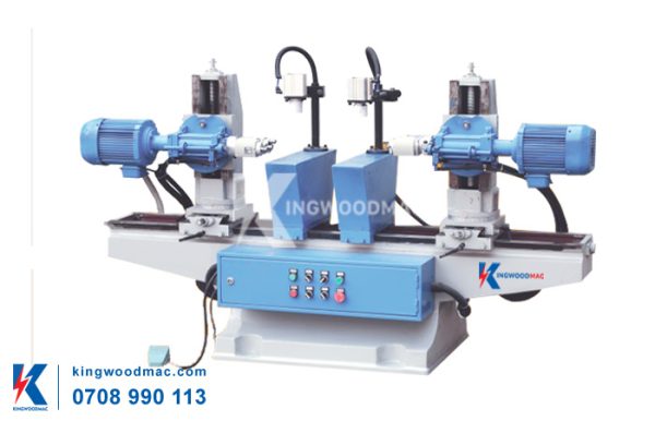 MÁY KHOAN NGANG 2 ĐẦU TỰ ĐỘNG-KWBL 9416