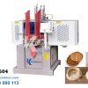 MÁY CHÉP HÌNH NGOÀI TỰ ĐỘNG NẠP PHÔI - KW 7504 Máy chép hình ngoài tự động nạp phôi KW 7504 | Kingwoodmac